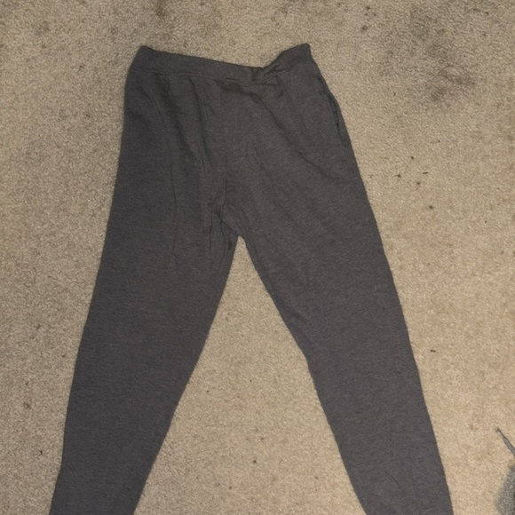 Aeropostale sweatpants - Picture 4 of 4